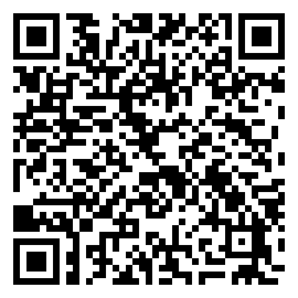 kod QR z danymi kontaktowymi 38471319400000