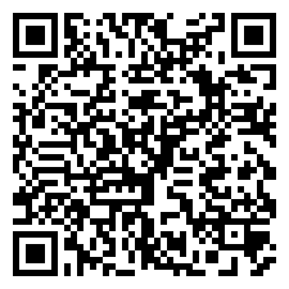 kod QR z danymi kontaktowymi 52207238900000