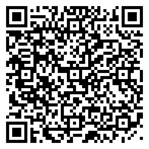 kod QR z danymi kontaktowymi 36087724700000
