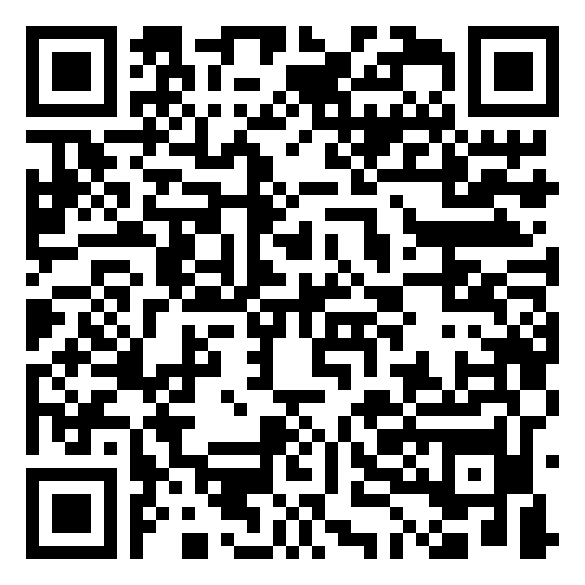 kod QR z danymi kontaktowymi 14248087200000