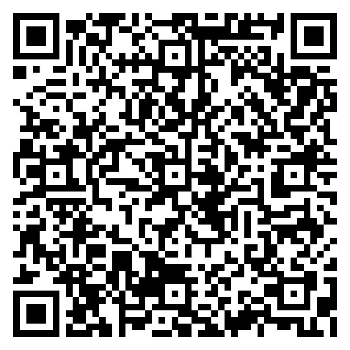 kod QR z danymi kontaktowymi 36305057700000