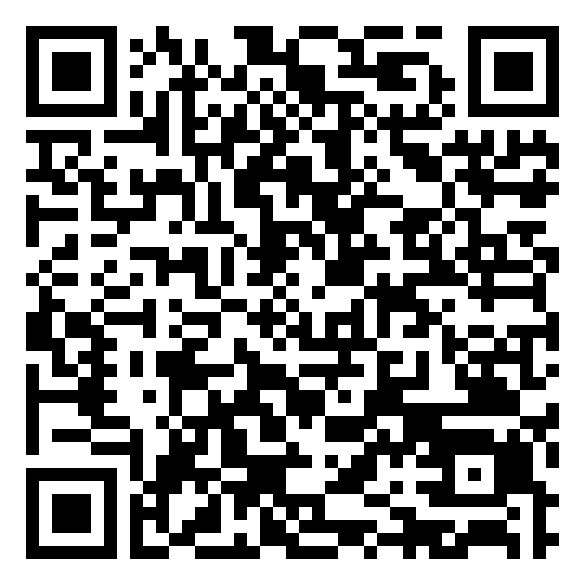 kod QR z danymi kontaktowymi 36525781600000