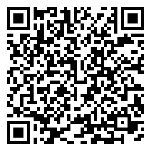 kod QR z danymi kontaktowymi 38016476700000