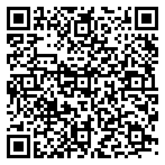 kod QR z danymi kontaktowymi 52400879200000