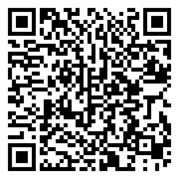 kod QR z danymi kontaktowymi