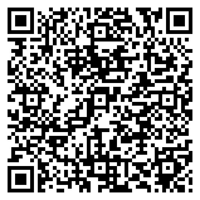 kod QR z danymi kontaktowymi 36747748500000