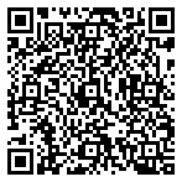 kod QR z danymi kontaktowymi 52596819800000