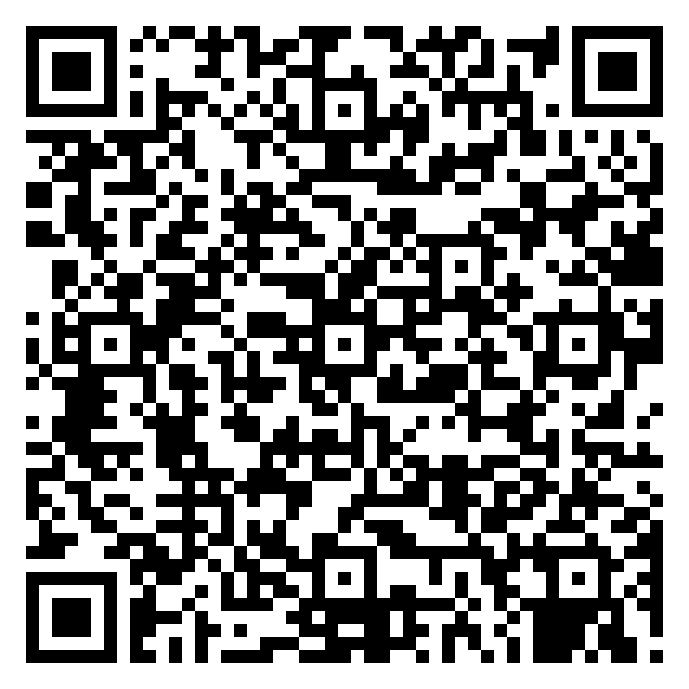 kod QR z danymi kontaktowymi 52304335500000