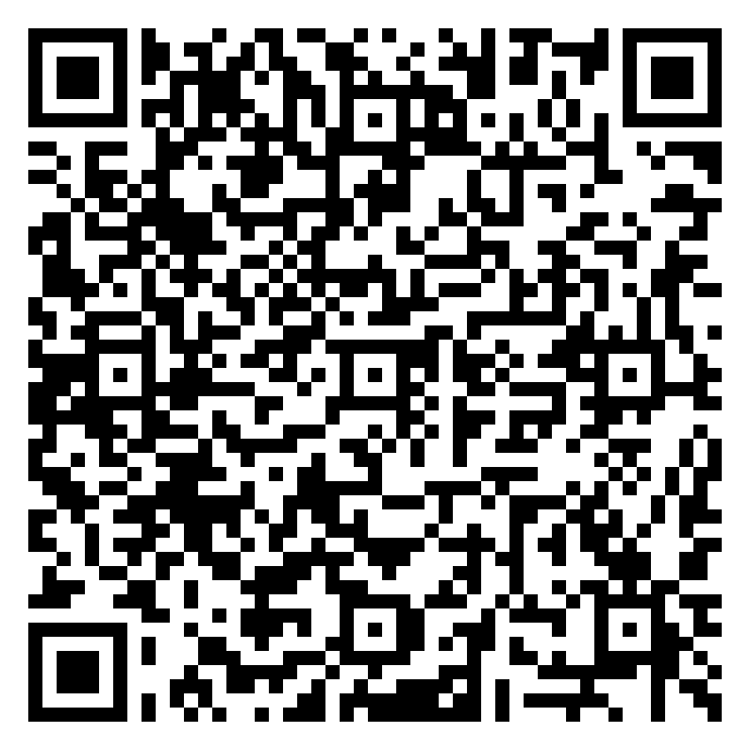 kod QR z danymi kontaktowymi 38179060400000