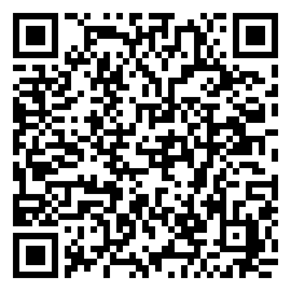 kod QR z danymi kontaktowymi 36179914700000