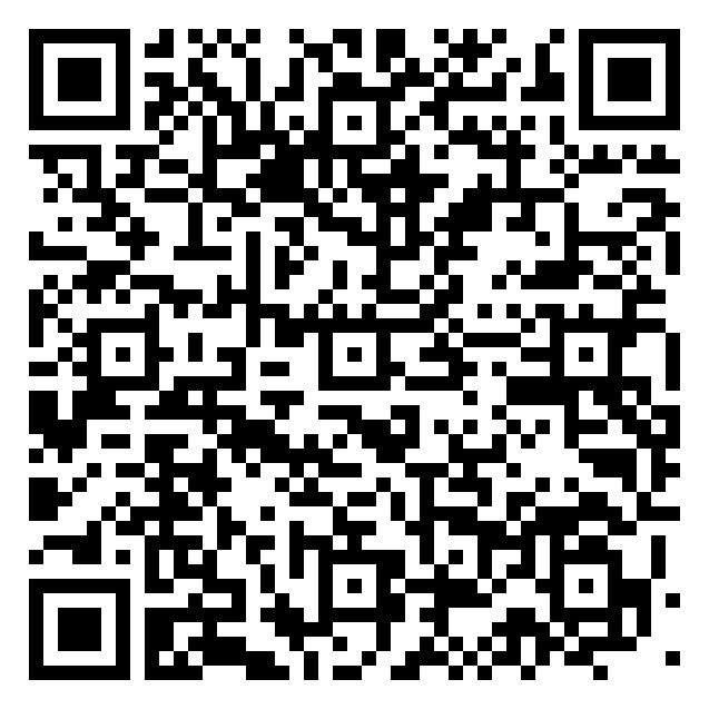 kod QR z danymi kontaktowymi 14153052700000