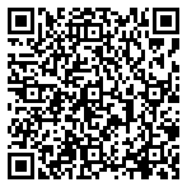 kod QR z danymi kontaktowymi 38438116000000
