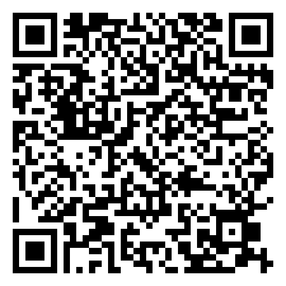 kod QR z danymi kontaktowymi 52181993000000