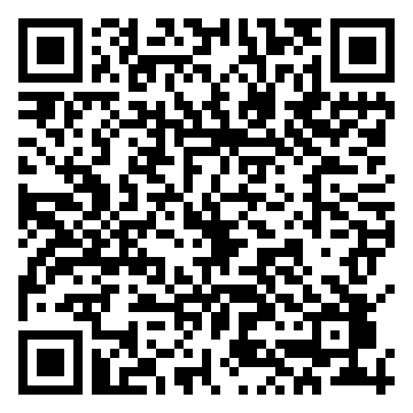 kod QR z danymi kontaktowymi 14270871400000