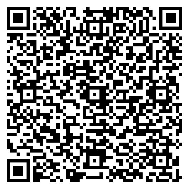 kod QR z danymi kontaktowymi 36736176500000