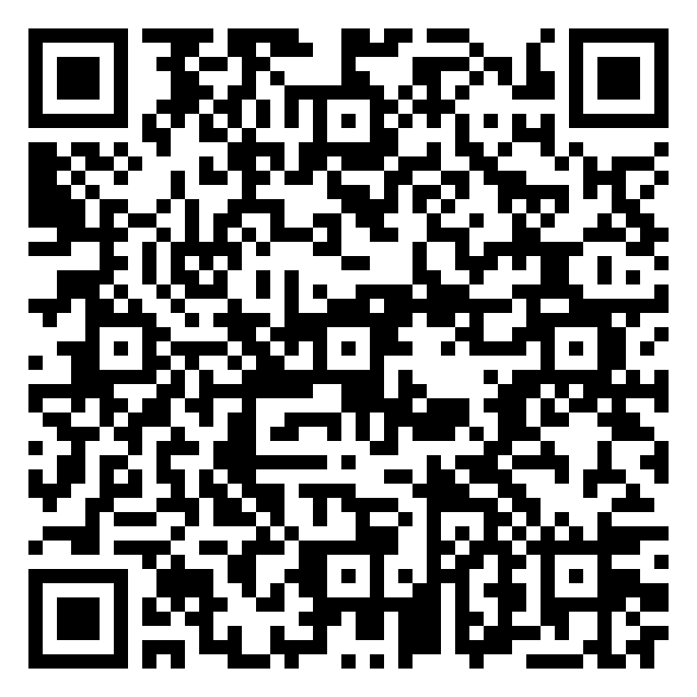 kod QR z danymi kontaktowymi 54244020000000