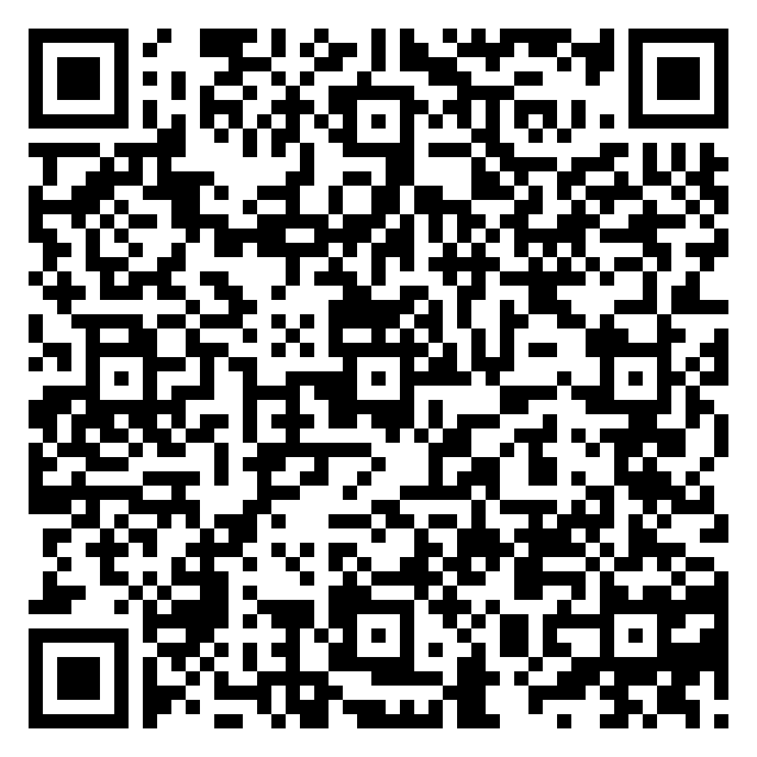 kod QR z danymi kontaktowymi 52962784400000