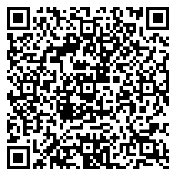 kod QR z danymi kontaktowymi 38274938300000
