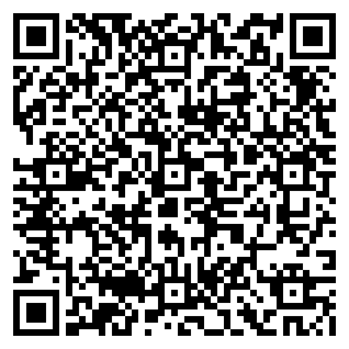 kod QR z danymi kontaktowymi 32067688200000