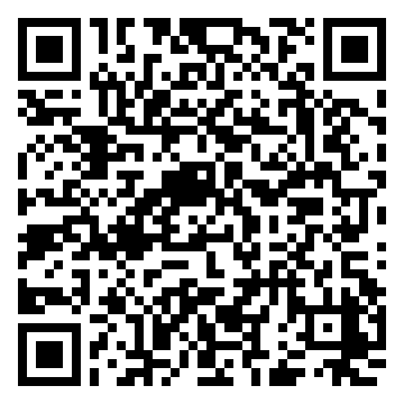 kod QR z danymi kontaktowymi 38457357000000