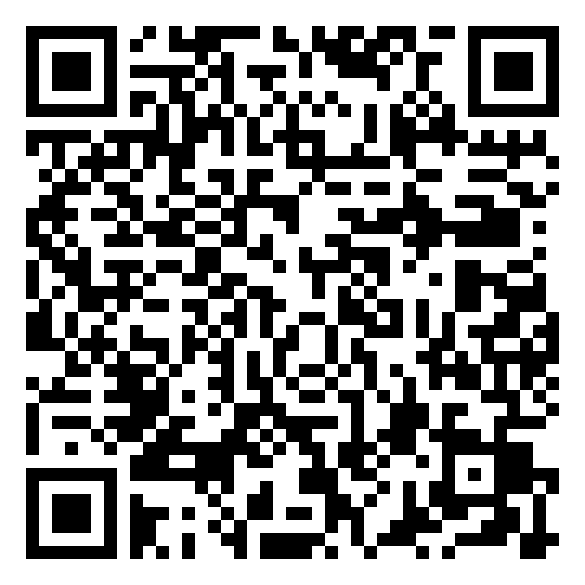 kod QR z danymi kontaktowymi 36246972000000