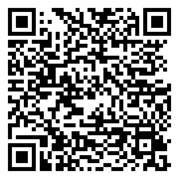 kod QR z danymi kontaktowymi 52455148000000