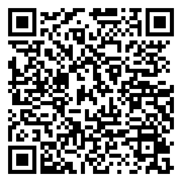 Digitalart.pl Sp. Z O.o. kod QR z danymi kontaktowymi kod QR z danymi kontaktowymi 01732045000000