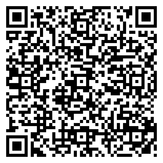 kod QR z danymi kontaktowymi