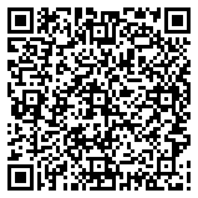 kod QR z danymi kontaktowymi 28154562900000