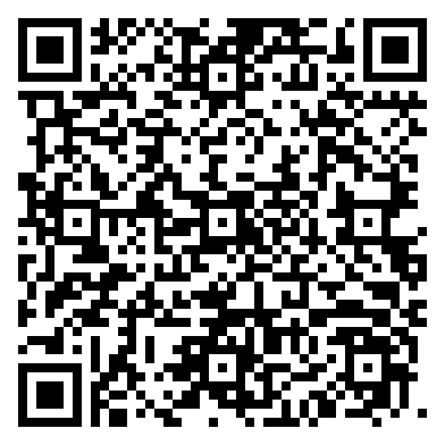 kod QR z danymi kontaktowymi 52853079800000