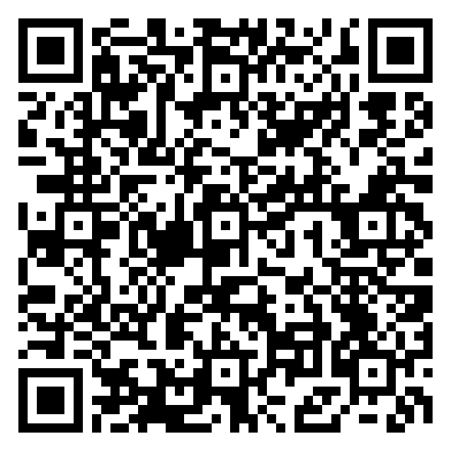 kod QR z danymi kontaktowymi 36402918300000