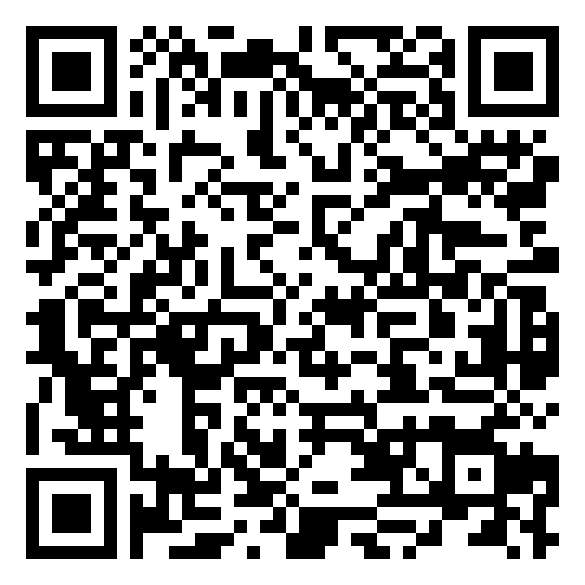 kod QR z danymi kontaktowymi 54232058700000