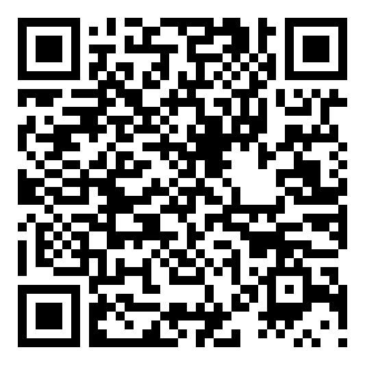 Digitalcom kod QR z danymi kontaktowymi kod QR z danymi kontaktowymi 52982143400000