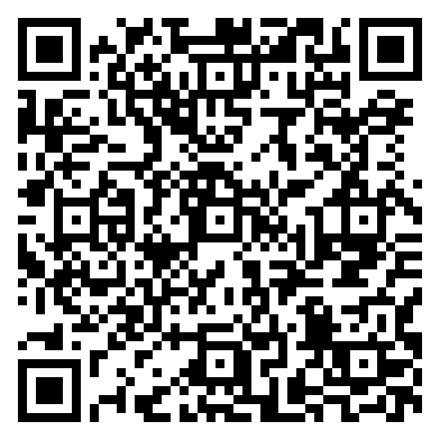 kod QR z danymi kontaktowymi 32012084800000