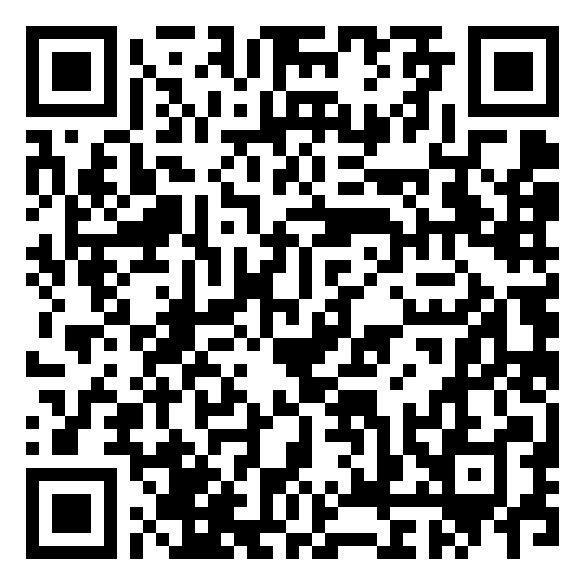 kod QR z danymi kontaktowymi 54085613100000