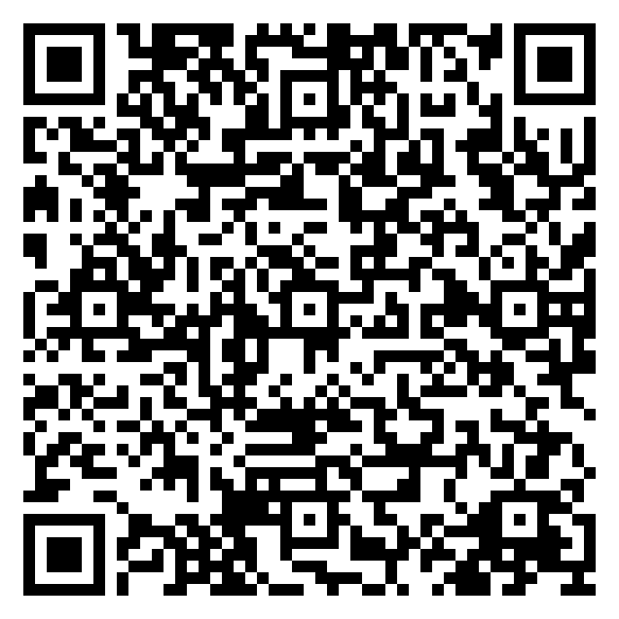kod QR z danymi kontaktowymi 52463554300000