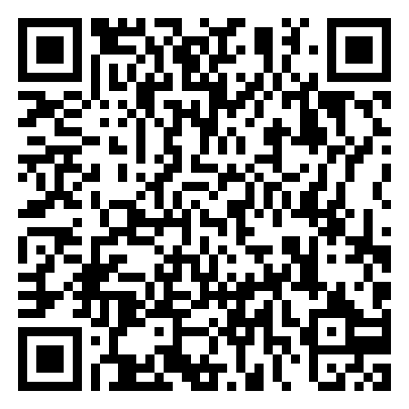 kod QR z danymi kontaktowymi 54099168500000