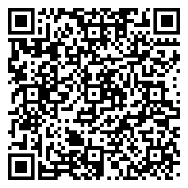 kod QR z danymi kontaktowymi 36932903300000
