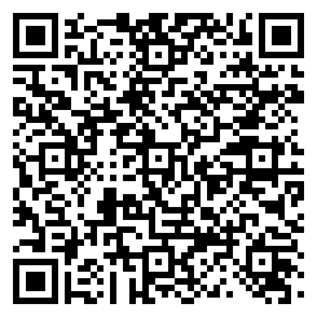 kod QR z danymi kontaktowymi 54078749900000