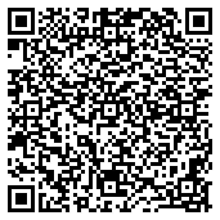 kod QR z danymi kontaktowymi 10142436000000