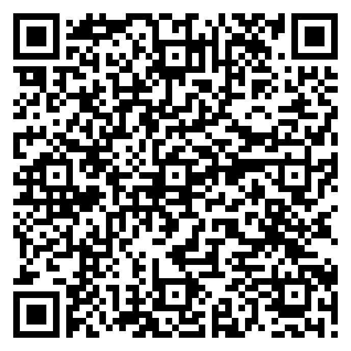kod QR z danymi kontaktowymi 77090025600000