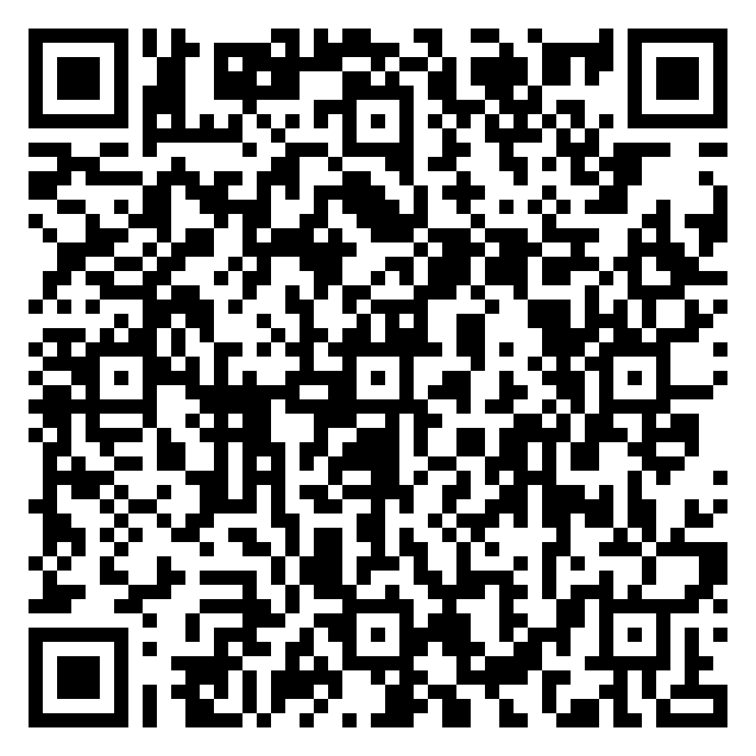 kod QR z danymi kontaktowymi 38598532200000