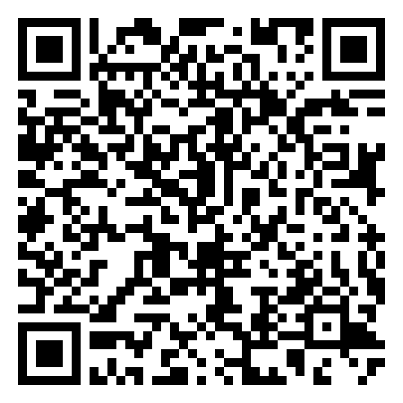 kod QR z danymi kontaktowymi 36950504000000