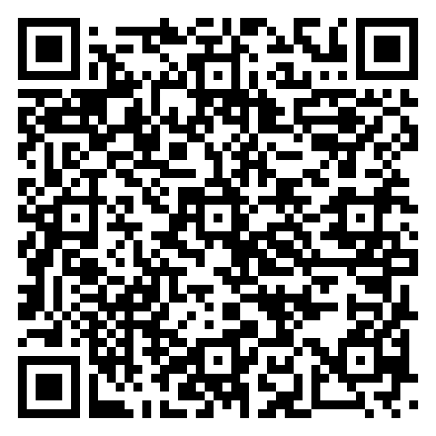 kod QR z danymi kontaktowymi 52700176700000