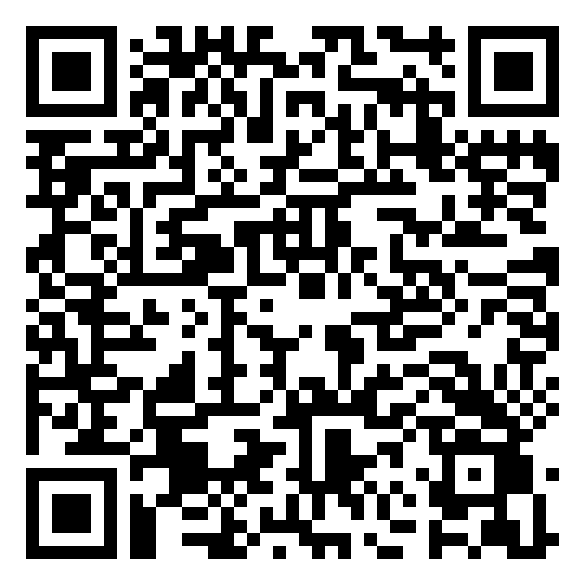 kod QR z danymi kontaktowymi 38583946000000