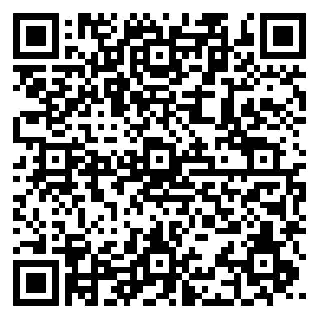 kod QR z danymi kontaktowymi 38512896000000