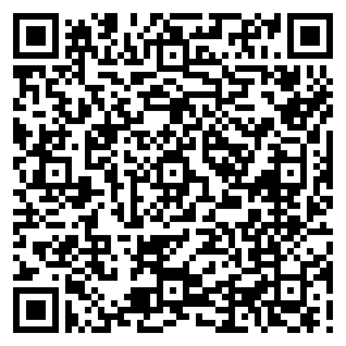 kod QR z danymi kontaktowymi 10016730000000