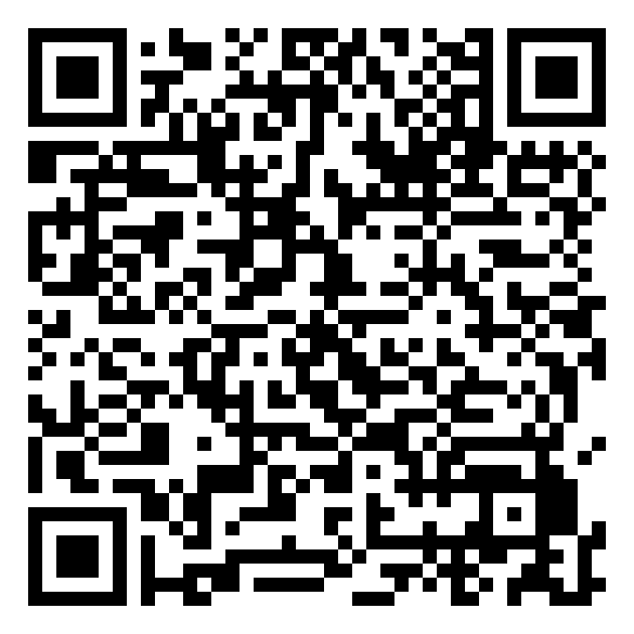 kod QR z danymi kontaktowymi 38690457300000