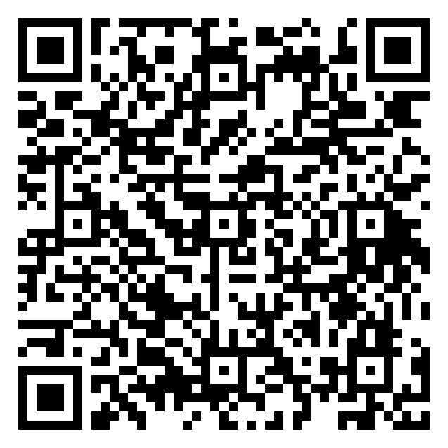kod QR z danymi kontaktowymi 52772763600000