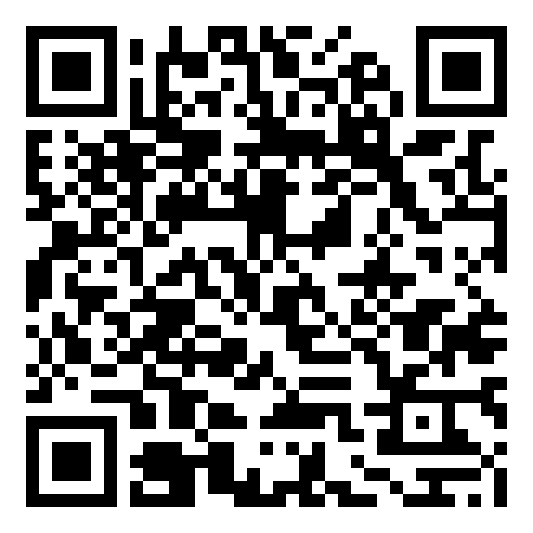 kod QR z danymi kontaktowymi 52252396900000